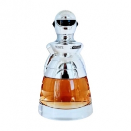 ReyaneTraditionR2B2InterstellarEaudeParfum100ml