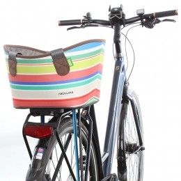 FietsmandAgnetha15LSweetCandy