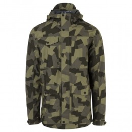 PocketRainJacketUrbanOutdoor-MaatXL