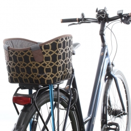 FietsmandAgnetha15LNauticalRopes