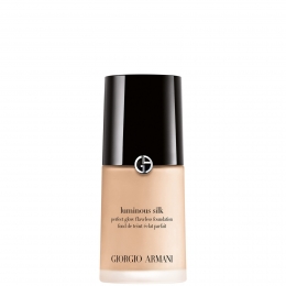 GiorgioArmaniLuminousSilkFoundation30mlVariousShades-45