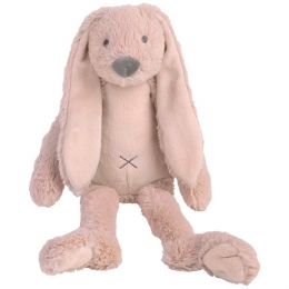 HappyHorseknuffelRabbitRichie38cm