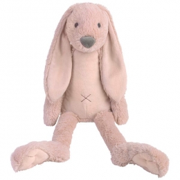 HappyHorseknuffelRabbitRichie58cm