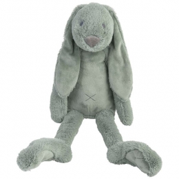 HappyHorseknuffelRabbitRichie58cm