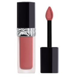 DIORRougeDiorForeverLiquidLipstick