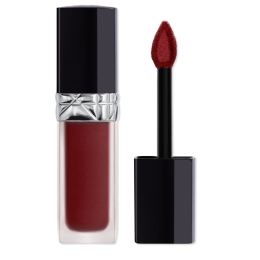 DIORRougeDiorForeverLiquidLipstick