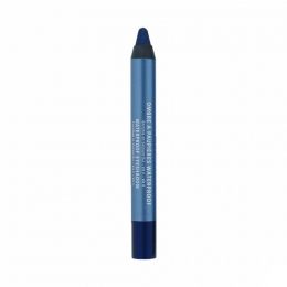 EyeCareOapWaterproofJumboDarkBlue325g