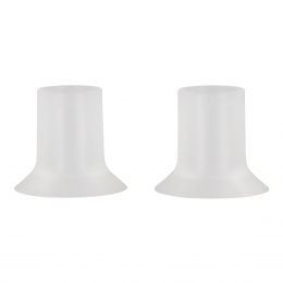 Youha2stuks22mmBorstschildverkleinersYH-22mm