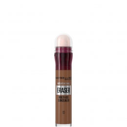 MaybellineInstantAntiAgeEraserConcealer68mlVerschillendeTinten-13Cocoa