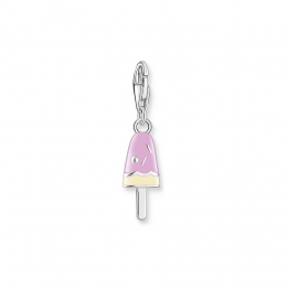 ThomasSaboBedeltje1999-041-7