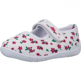 NetteSchoenenChiccoTESSY