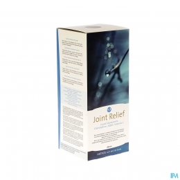 JointRelief480ml