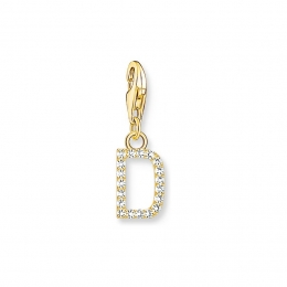 ThomasSaboBedeltje1967-414-14