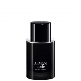 ArmaniCodeEaudeParfum50ml