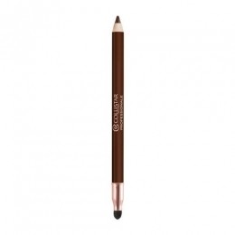 CollistarProfessionaleOogpotlood7MarroneDorato12ml