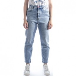 BroekReplayJeans
