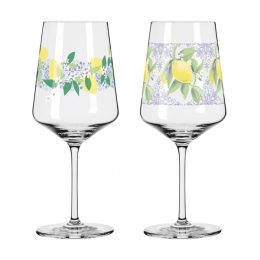 RitzenhoffSommertauLimoncello21222stuks