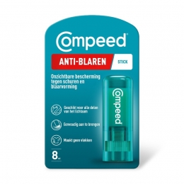 CompeedAnti-blarenStick8ml