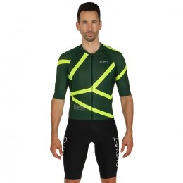 OUTWETRS-TRE20DinamicaSetfietsshirtfietsbroekset2artikelenvoor