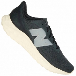 NewBalanceFreshFoamArishiHerenLoopschoenenMARIS-FB4