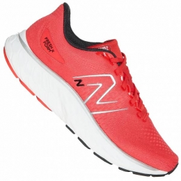 NewBalanceFreshFoamEvozHerenLoopschoenenMEVOZ-RR3