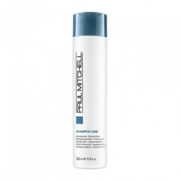 PaulMitchellOriginalShampooOne300ml