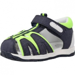 SandalenChiccoGABY