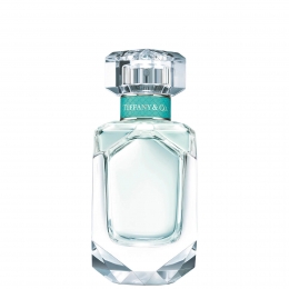 TiffanyCoEaudeParfumforHer50ml