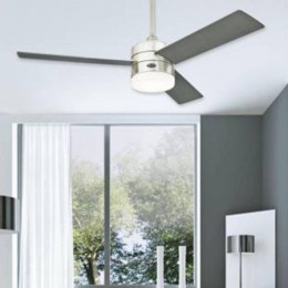 WestinghouseAltaVista-moderneventilator