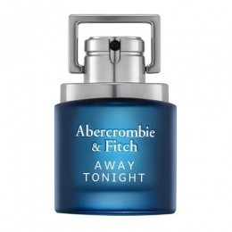 AbercrombieFitchAwayTonightManEaudeToilette30ml