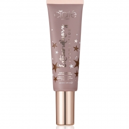 CiatLondonExtraordinaryRadiantBuildableLiquidFoundation50mlVariousShades-157YWalnut