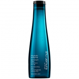 ShuUemuraArtofHairMurotoVolumeshampoo300ml