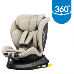 DingAidenSand40-150cm360i-SizeAutostoelDI-903154