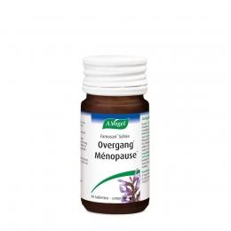 AVogelFamosanSalvia60Tabletten