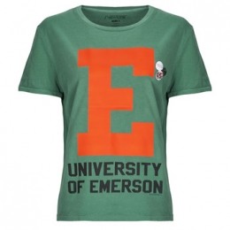 T-shirtKorteMouwNewtoneSTARLIGHTLETTERS