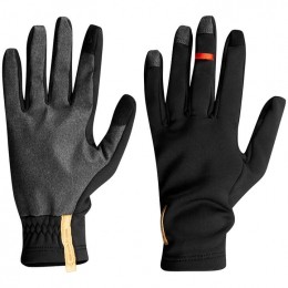 PEARLIZUMIHandschoenenmetlangevingersThermalhandschoenenmetlange