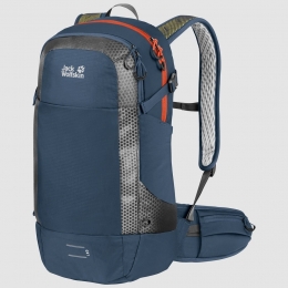 RugzakMoabJamPro185LThunderBlue