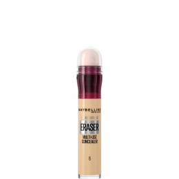 MaybellineInstantAntiAgeEraserConcealer68mlVerschillendeTinten-06Neutraliser