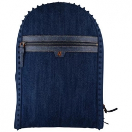 RugzakChristianLouboutin-