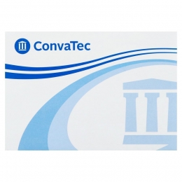 NaturaOzStandClipBeige45mm10125927