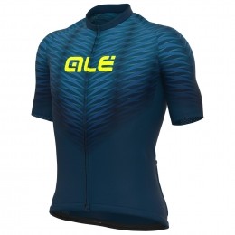 ALShirtmetkortemouwenThornfietsshirtmetkortemouwenvoorherenMaat