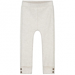 SweetPetitpeuterleggingribJoss