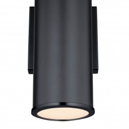 WestinghouseMariusbuitenwandlampzwart2-lamps