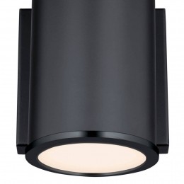 WestinghouseMariusbuitenwandlampzwart1-lamp