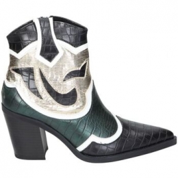 EnkellaarzenSkydivaM4745