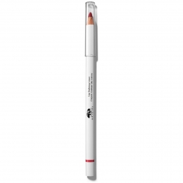 OriginsKissandTellLipDefiningLiner1gVariousShades-SweetPeaPink