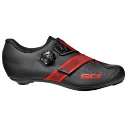 SIDIRacefietsschoenenPrimaraceschoenenvoorherenMaat42Racefiets