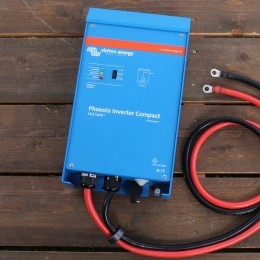 PhoenixOmvormerCompact121200