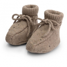 SweetPetitMinislofjes