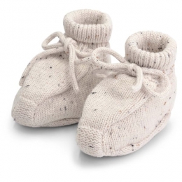 SweetPetitMinislofjes